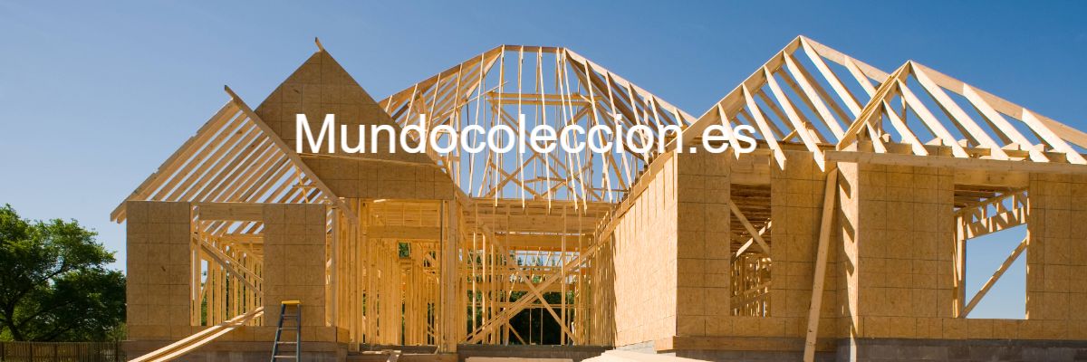 mundocoleccion.es
